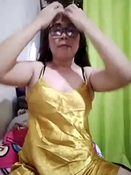 Snapshot of erma_joy chatting on 16, 7, 2026 erma joy online show from 16, 7, 2026