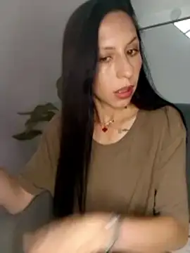 you yuyuu online show from 5, 11, 2025