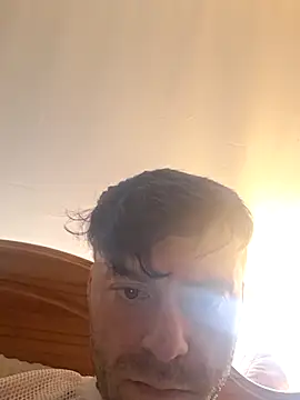 DelayedAnalog720 online show from 23, 11, 2025