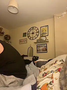 DelayedAnalog720 online show from 23, 12, 2025