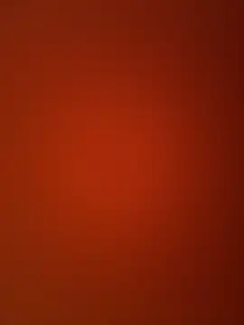 weiww1995 online show from 16, 12, 2025