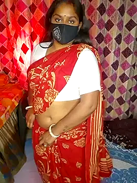 Sweet-Maddlina online show from 16, 3, 2026