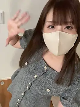 nikukyu chan online show from 23, 10, 2025