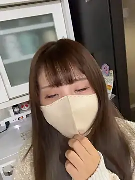 nikukyu chan online show from 24, 10, 2025