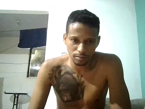 morenodelicia35 online show from 9, 10, 2025