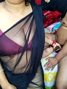 modhu82 online show from 18, 12, 2025