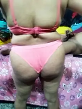 modhu82 online show from 3, 4, 2026