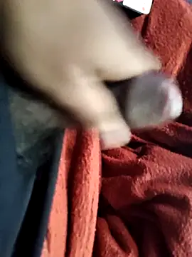 lexxymoron online show from 15, 11, 2025