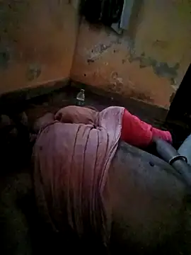 Snapshot of Hoty_couple_Sex chatting on 12, 10, 2025 Hoty couple Sex online show from 12, 10, 2025