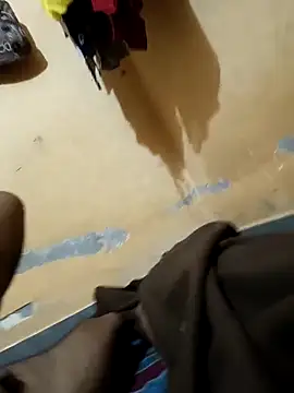 Snapshot of Hoty_couple_Sex chatting on 17, 10, 2025 Hoty couple Sex online show from 17, 10, 2025