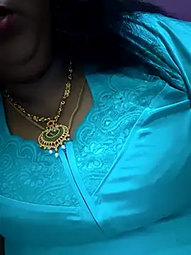 sweetrevathi online show from 6, 11, 2025