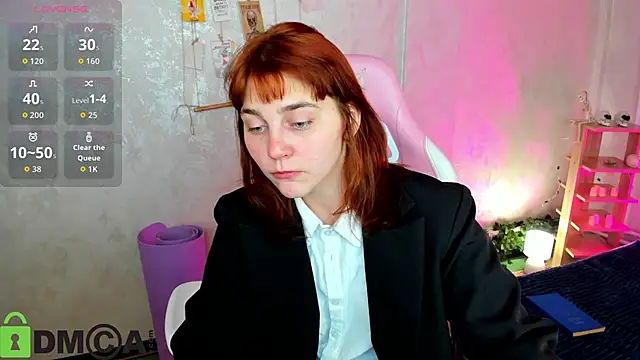 Rene Shine online show from 19, 11, 2025