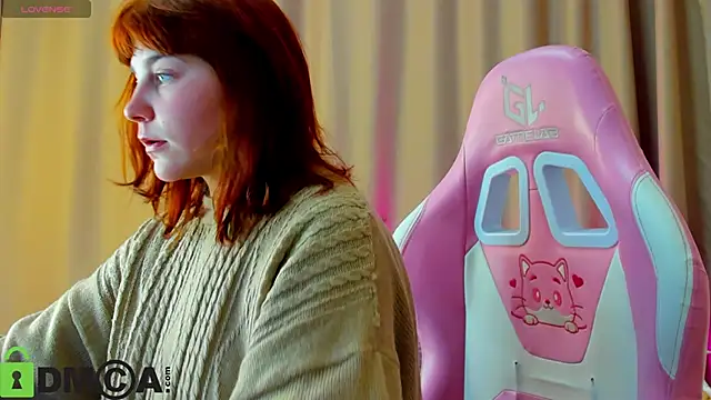 Rene Shine online show from 23, 11, 2025