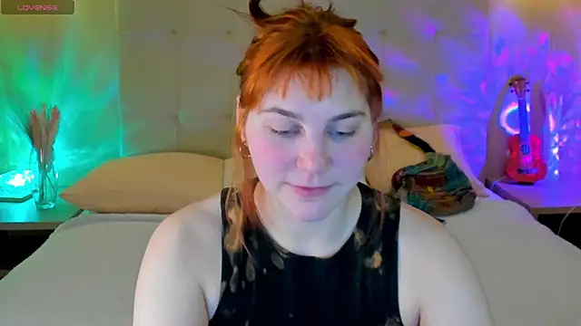 Rene Shine online show from 4, 2, 2026