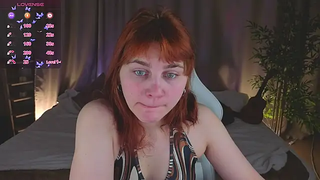 Rene Shine online show from 15, 2, 2026