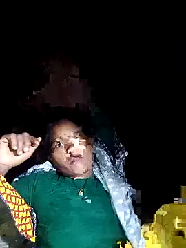 Cutsedi3 online show from 31, 10, 2025