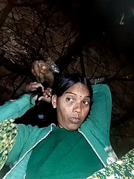 Cutsedi3 online show from 1, 12, 2025