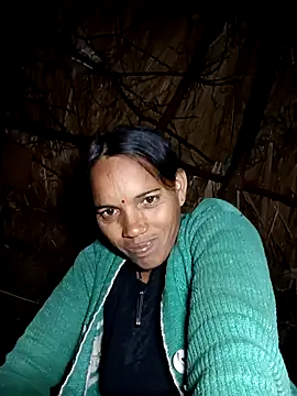 Cutsedi3 online show from 17, 12, 2025