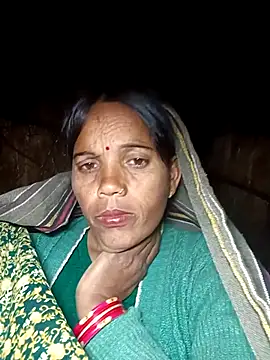 Cutsedi3 online show from 18, 12, 2025