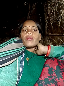 Cutsedi3 online show from 5, 1, 2026