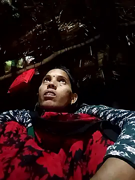 Cutsedi3 online show from 14, 1, 2026