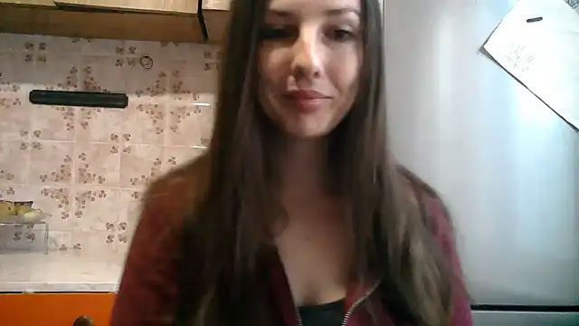 Jeyrinna online show from 8, 2, 2026