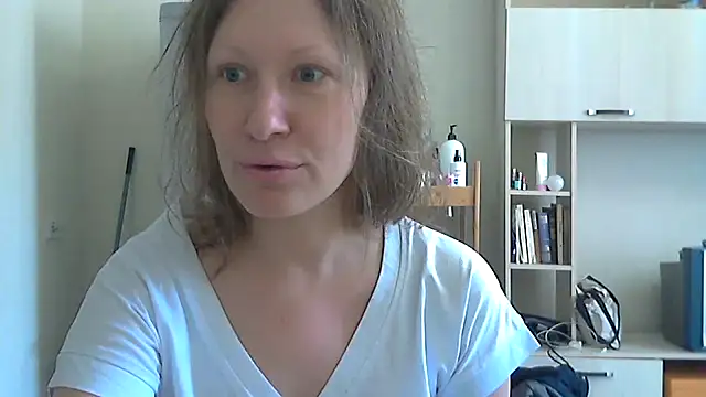 Snapshot of Tavriona chatting on 15, 3, 2026 Tavriona online show from 15, 3, 2026