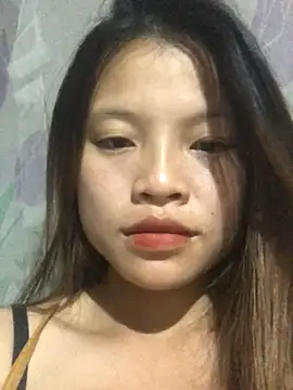 Chuc bb online show from 9, 10, 2025