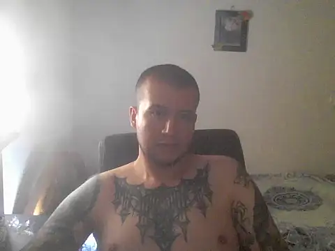 Snapshot of paisita11 chatting on 9, 10, 2025 paisita11 online show from 9, 10, 2025