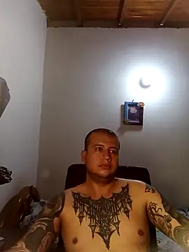 Snapshot of paisita11 chatting on 24, 10, 2025 paisita11 online show from 24, 10, 2025