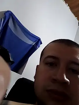 Snapshot of paisita11 chatting on 30, 10, 2025 paisita11 online show from 30, 10, 2025