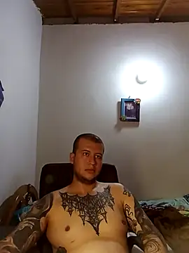 Snapshot of paisita11 chatting on 19, 11, 2025 paisita11 online show from 19, 11, 2025