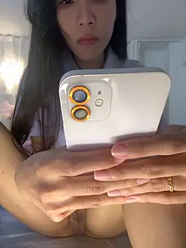 Snapshot of Mmo66 chatting on 14, 10, 2025 Mmo66 online show from 14, 10, 2025