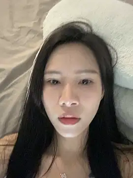 Mmo66 online show from 3, 4, 2026