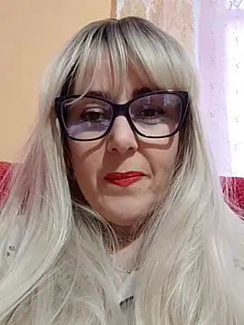 Amelialove42 online show from 4, 11, 2025