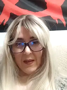 Amelialove42 online show from 11, 1, 2026