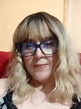 Amelialove42 online show from 29, 5, 2026