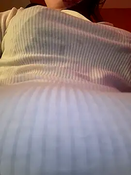 Snapshot of Asmiratamil chatting on 7, 2, 2026 Asmiratamil online show from 7, 2, 2026