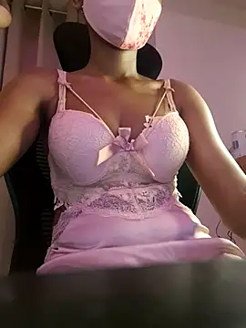 Snapshot of Asmiratamil chatting on 21, 2, 2026 Asmiratamil online show from 21, 2, 2026