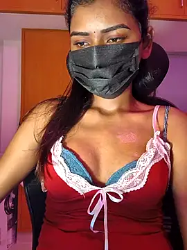 Snapshot of Asmiratamil chatting on 26, 2, 2026 Asmiratamil online show from 26, 2, 2026