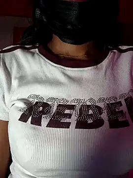 Snapshot of Asmiratamil chatting on 28, 2, 2026 Asmiratamil online show from 28, 2, 2026