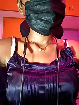 Snapshot of Asmiratamil chatting on 1, 3, 2026 Asmiratamil online show from 1, 3, 2026