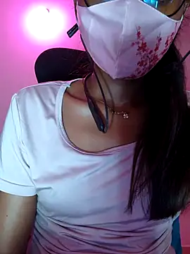 Snapshot of Asmiratamil chatting on 3, 3, 2026 Asmiratamil online show from 3, 3, 2026