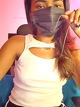 Snapshot of Asmiratamil chatting on 8, 3, 2026 Asmiratamil online show from 8, 3, 2026
