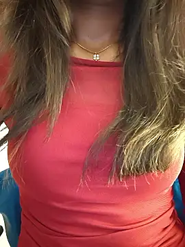 Snapshot of Asmiratamil chatting on 9, 3, 2026 Asmiratamil online show from 9, 3, 2026