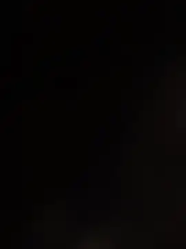 jhbswto online show from 5, 2, 2026