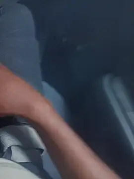 jhbswto online show from 4, 3, 2026