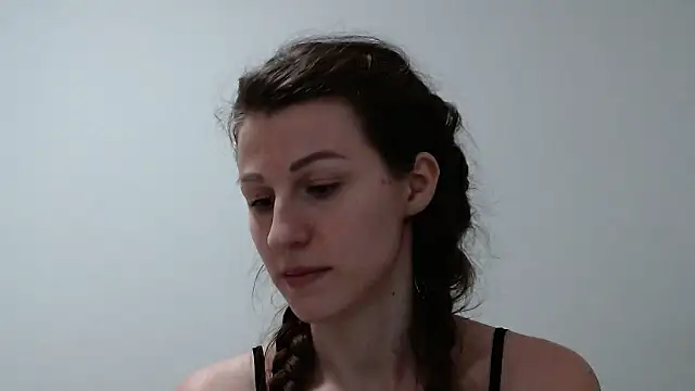 Snapshot of Waliryn chatting on 14, 2, 2026 Waliryn online show from 14, 2, 2026