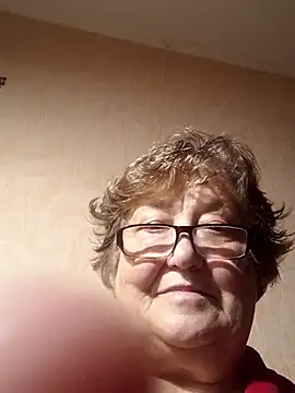 Katherine735 online show from 23, 10, 2025