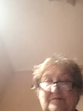 Katherine735 online show from 12, 11, 2025